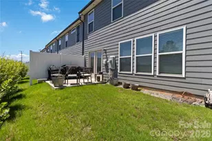 1813 Teachers House Rd NW, Concord, NC 28027 - Photo 28