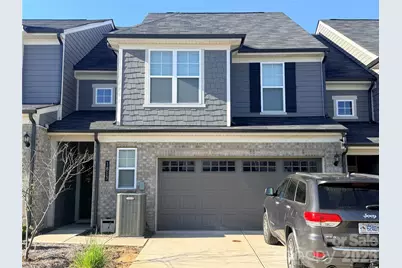 1813 Teachers House Road NW, Concord, NC 28027 - Photo 1