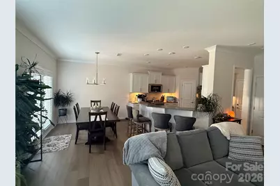 1813 Teachers House Road NW, Concord, NC 28027 - Photo 6