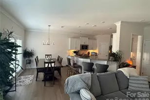 1813 Teachers House Rd NW, Concord, NC 28027 - Photo 6