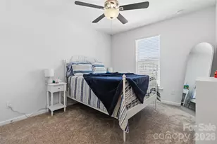 1813 Teachers House Rd NW, Concord, NC 28027 - Photo 18