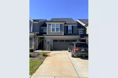 1813 Teachers House Road NW, Concord, NC 28027 - Photo 2