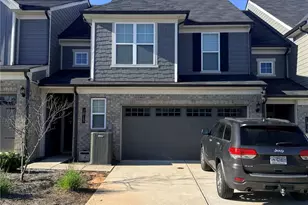 1813 Teachers House Rd NW, Concord, NC 28027 - Photo 2