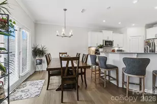 1813 Teachers House Rd NW, Concord, NC 28027 - Photo 8