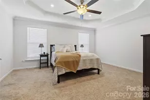 1813 Teachers House Rd NW, Concord, NC 28027 - Photo 22