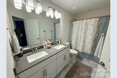 1813 Teachers House Road NW, Concord, NC 28027 - Photo 24