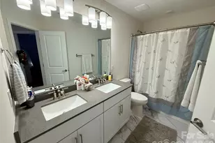 1813 Teachers House Rd NW, Concord, NC 28027 - Photo 24