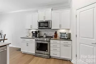 1813 Teachers House Rd NW, Concord, NC 28027 - Photo 12