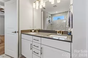 1813 Teachers House Rd NW, Concord, NC 28027 - Photo 26
