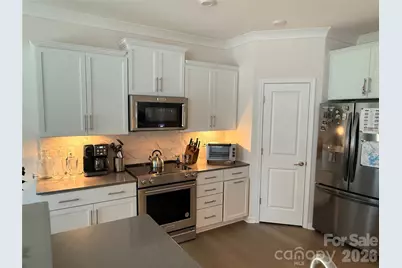 1813 Teachers House Road NW, Concord, NC 28027 - Photo 8