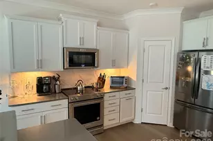 1813 Teachers House Rd NW, Concord, NC 28027 - Photo 8