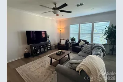 1813 Teachers House Road NW, Concord, NC 28027 - Photo 4