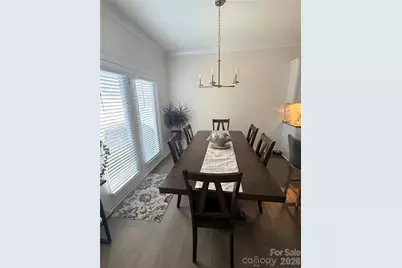 1813 Teachers House Road NW, Concord, NC 28027 - Photo 12