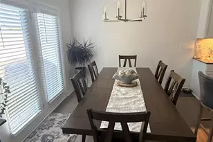 1813 Teachers House Rd NW, Concord, NC 28027 - Photo 12
