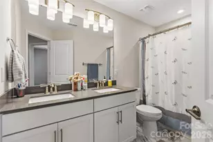 1813 Teachers House Rd NW, Concord, NC 28027 - Photo 20