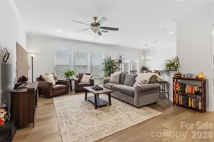 1813 Teachers House Rd NW, Concord, NC 28027 - Photo 6