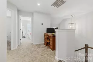 1813 Teachers House Rd NW, Concord, NC 28027 - Photo 16