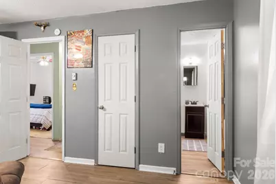 317 Willow Street, Stanley, NC 28164 - Photo 12