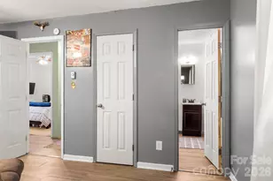 317 Willow St, Stanley, NC 28164 - Photo 12