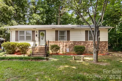 317 Willow Street, Stanley, NC 28164 - Photo 1