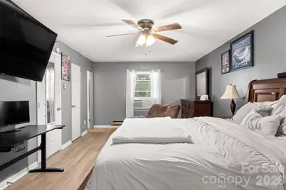 317 Willow Street, Stanley, NC 28164 - Photo 14