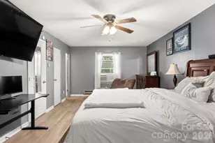 317 Willow St, Stanley, NC 28164 - Photo 14