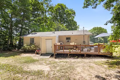 317 Willow Street, Stanley, NC 28164 - Photo 24