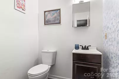 317 Willow Street, Stanley, NC 28164 - Photo 16