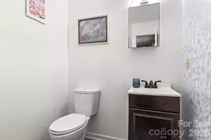 317 Willow St, Stanley, NC 28164 - Photo 16