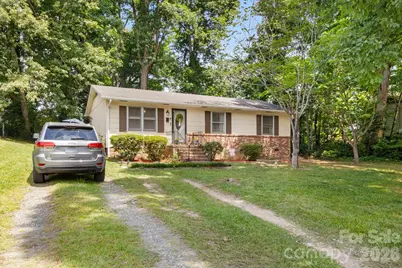 317 Willow Street, Stanley, NC 28164 - Photo 2