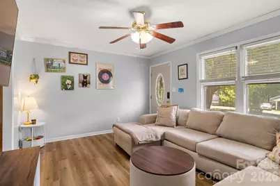 317 Willow Street, Stanley, NC 28164 - Photo 4