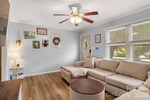 317 Willow St, Stanley, NC 28164 - Photo 4
