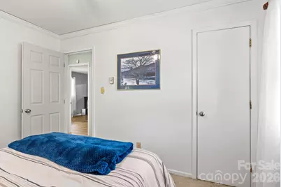 317 Willow Street, Stanley, NC 28164 - Photo 20