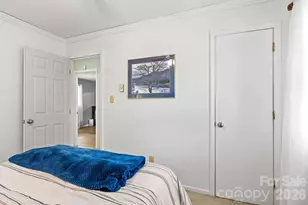 317 Willow St, Stanley, NC 28164 - Photo 20