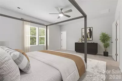 1305 Margo Mannor None, Fort Mill, SC 29708 - Photo 6
