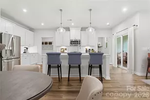 1305 Margo Mannor None, Fort Mill, SC 29708 - Photo 12