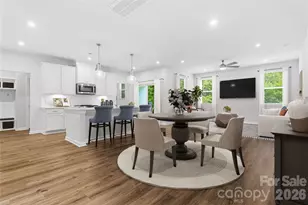 1305 Margo Mannor None, Fort Mill, SC 29708 - Photo 26