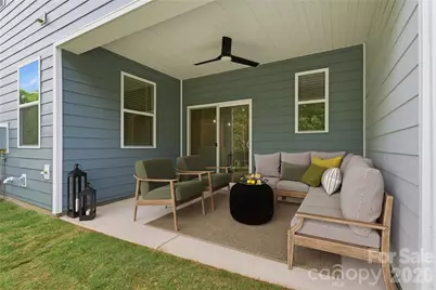 1305 Margo Mannor None, Fort Mill, SC 29708 - Photo 4