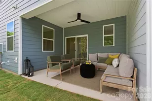1305 Margo Mannor None, Fort Mill, SC 29708 - Photo 4