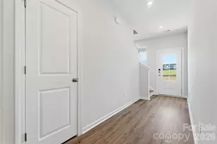 1305 Margo Mannor None, Fort Mill, SC 29708 - Photo 32