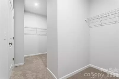 1305 Margo Mannor None, Fort Mill, SC 29708 - Photo 8