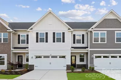 1305 Margo Mannor None, Fort Mill, SC 29708 - Photo 1
