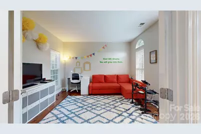 12301 Silveroak Lane, Charlotte, NC 28277 - Photo 6