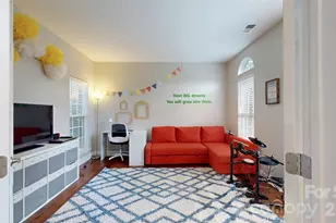 12301 Silveroak Ln, Charlotte, NC 28277 - Photo 6