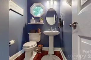 12301 Silveroak Ln, Charlotte, NC 28277 - Photo 28