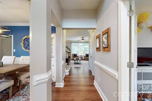 12301 Silveroak Ln, Charlotte, NC 28277 - Photo 4