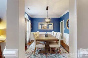 12301 Silveroak Ln, Charlotte, NC 28277 - Photo 10