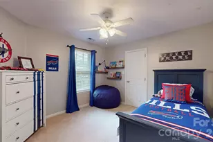 12301 Silveroak Ln, Charlotte, NC 28277 - Photo 36