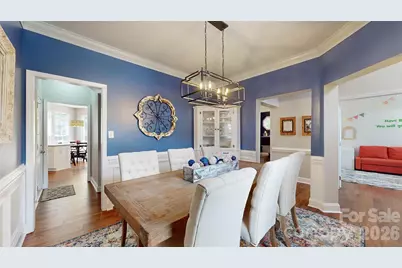 12301 Silveroak Lane, Charlotte, NC 28277 - Photo 12