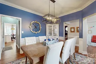 12301 Silveroak Ln, Charlotte, NC 28277 - Photo 12
